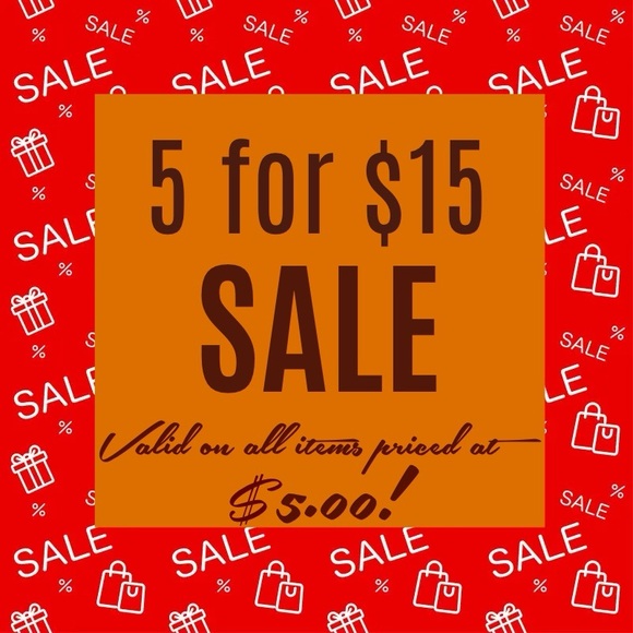 Lot of 2 The Secrets of Droon Kids Series Chapter Books Tony Abbott #’s 10 & 19 - Picture 6 of 6